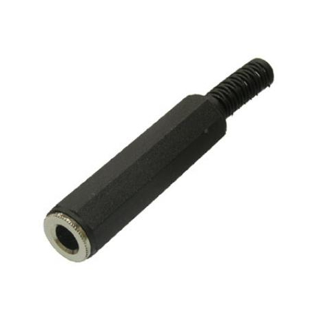 SZC-0106 / NP-312 STEREO 6.35