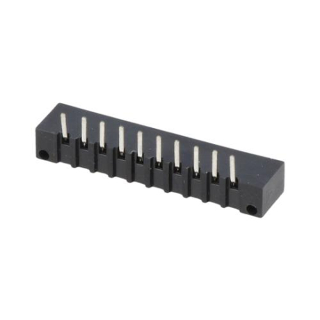 DS1020-10RT1D