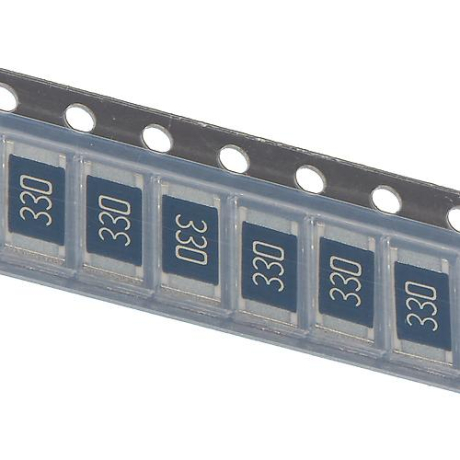CR-12JL4---33R