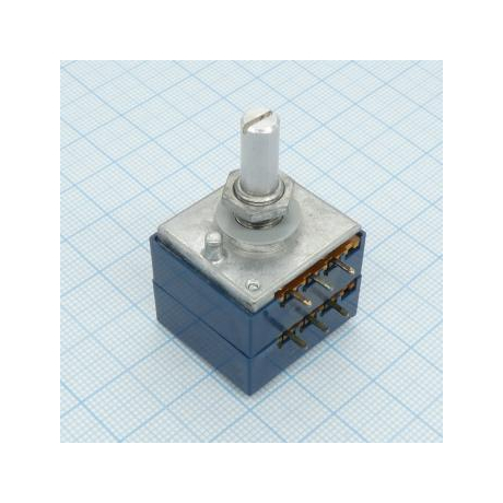 RK27112A00A5