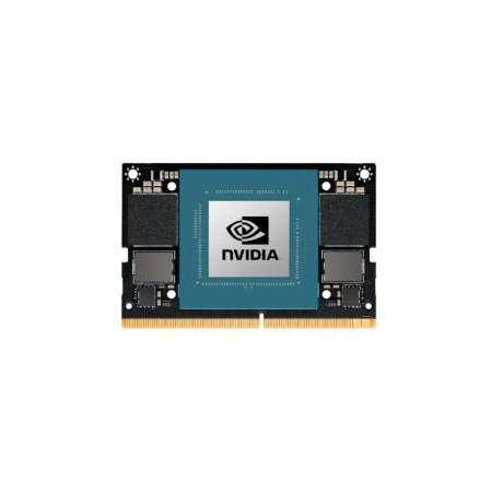 NVIDIA® Jetson Orin™ NX 16GB Module