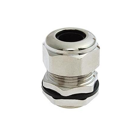 FBA21-10