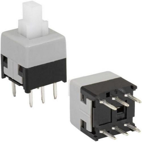 L-KLS7-P8.5x8.5-1