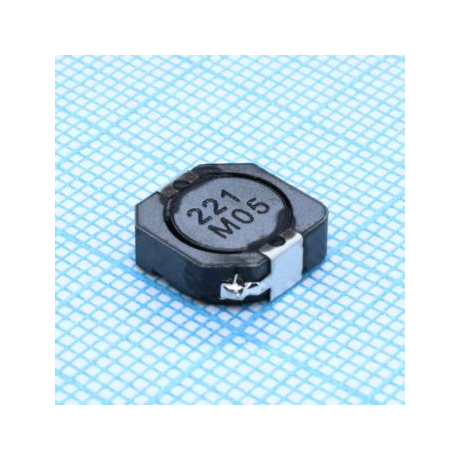 CDRH104RNP-221NC