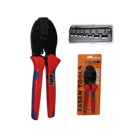 FSE-26TW