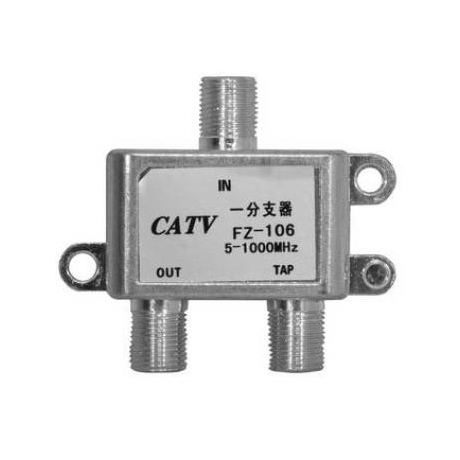 RTTV106F