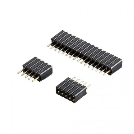 L-KLS1-208C-4.6-1-40-S