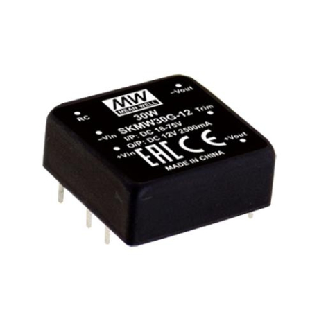 SKMW30F-12