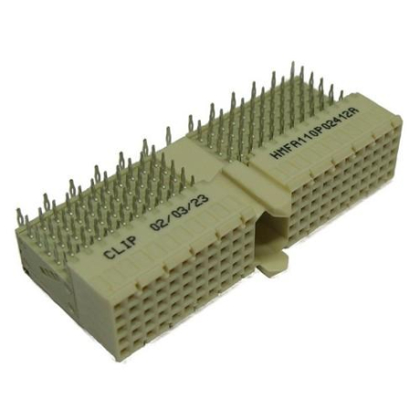 L-KLS1-HBC2-A-110-1-10