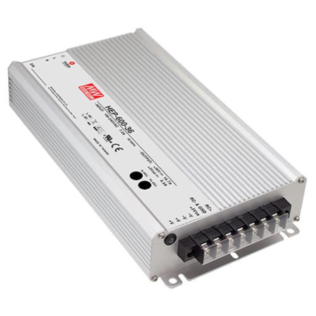 HEP-600-24