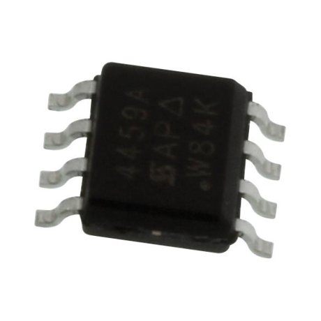 SI4459ADY-T1-GE3