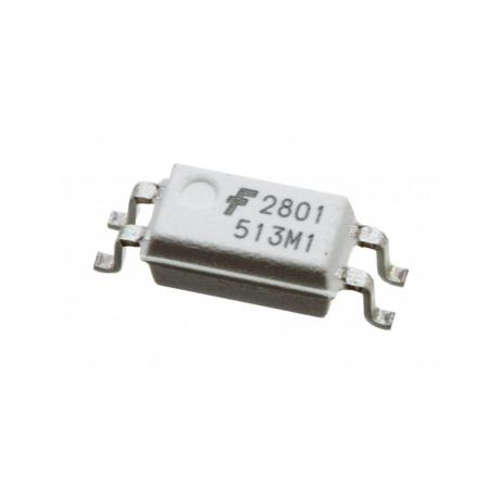 HMHA2801