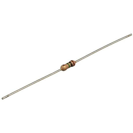 CFR-25JT-52-1M