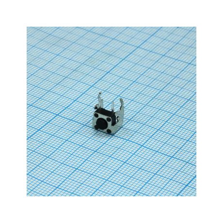 L-KLS7-TS6606-4.3-180