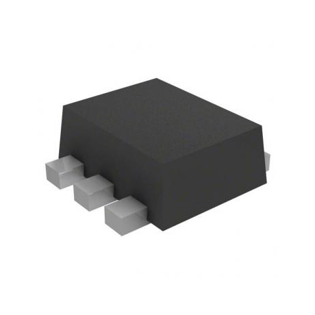 TMP112AIDRLT
