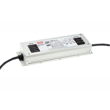 ELGC-300-H-A