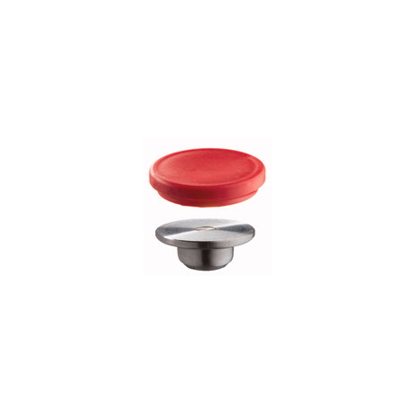 Сменная опорная пластина BESSEY 3101180