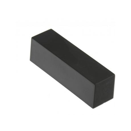 G501315B
