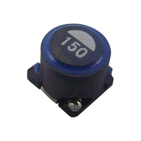 SLF6045T-150M1R3-3PF