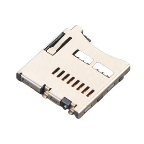 L-KLS1-SD107