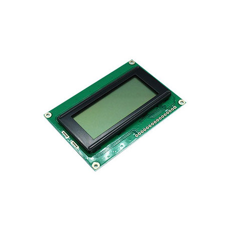 WH1604A-NGG-CT#