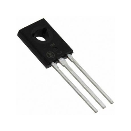MJE182G
