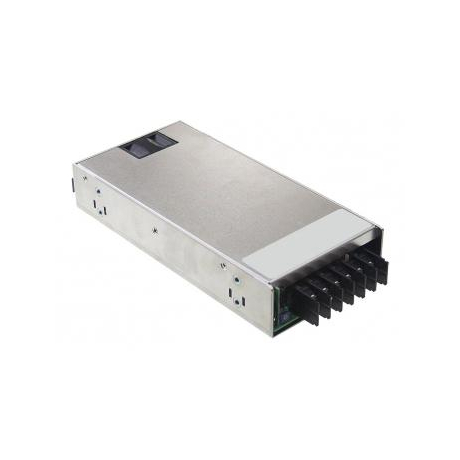 HRPG-450-36