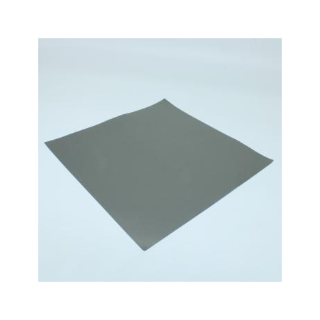 EFF[02]-240X240T0800