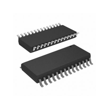 DSPIC30F3013-30I/SO