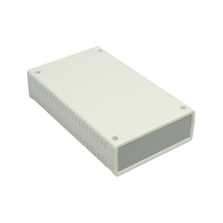 G760