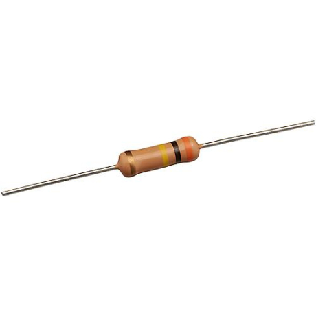 CFR-200JR-52-300K