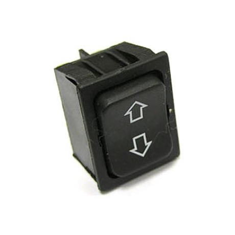 RS-223-4C (ON)-OFF-(ON)