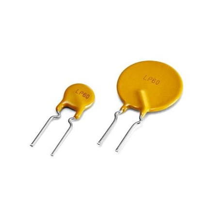 LP60-110F