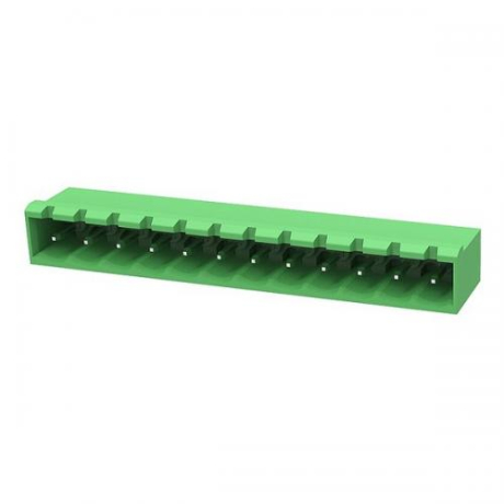 2EDGRC-5.08-12P-14-00AH
