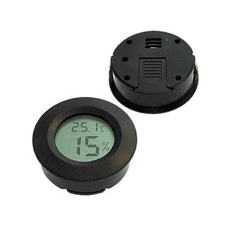 HT-R BLACK
