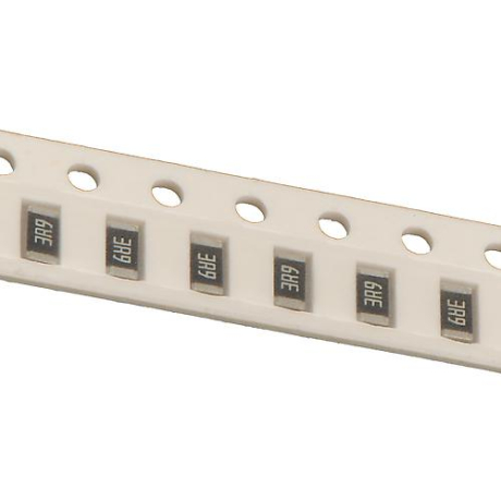 RC1206JR-073R9L