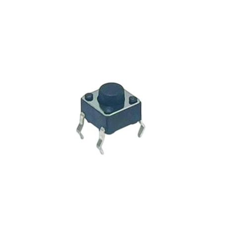 DS1041-01-11KKA1305