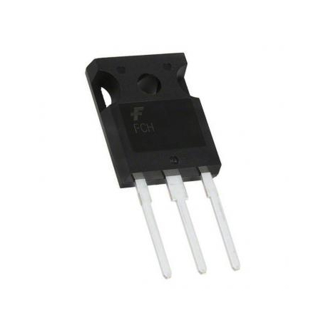FGH40T120SMD
