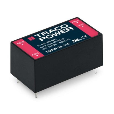 TMPW 25-105