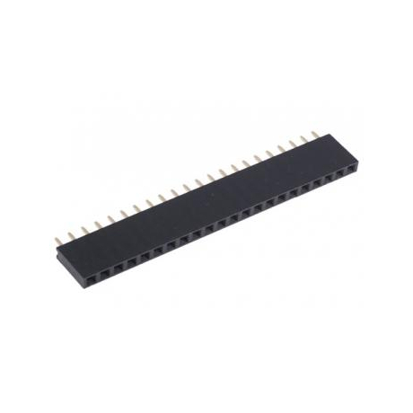 DS1023-1X22S21