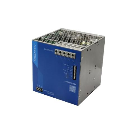 LIHF960-23B24