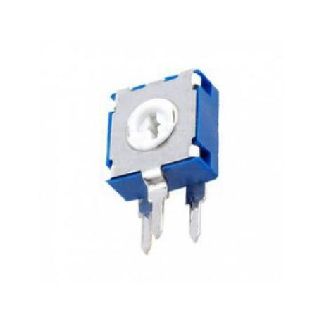 CA9PH2,5-5KA2020