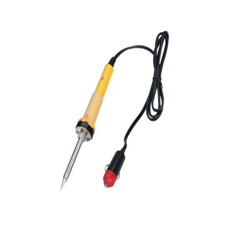 ZD-200NDQ