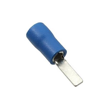 DBV2-10 BLUE