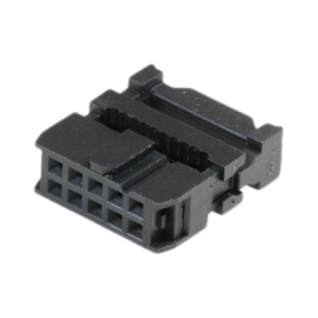 DS1016-10MA2BB
