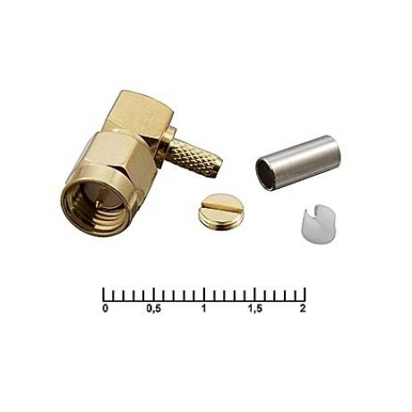 SMA-LC174P
