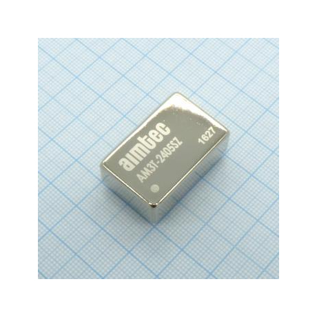 AM3T-2405SZ