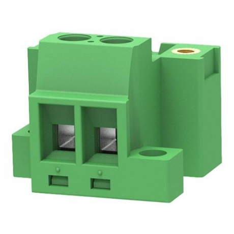 2EDG-DBM-5.08-02P-14-00AH
