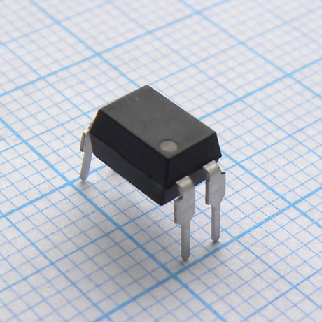VO615A-2X016