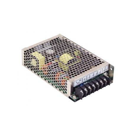 MSP-100-15